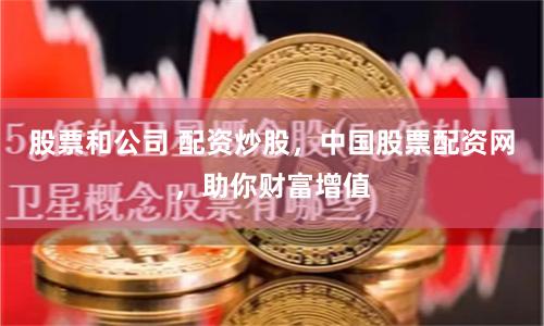 股票和公司 配资炒股，中国股票配资网，助你财富增值