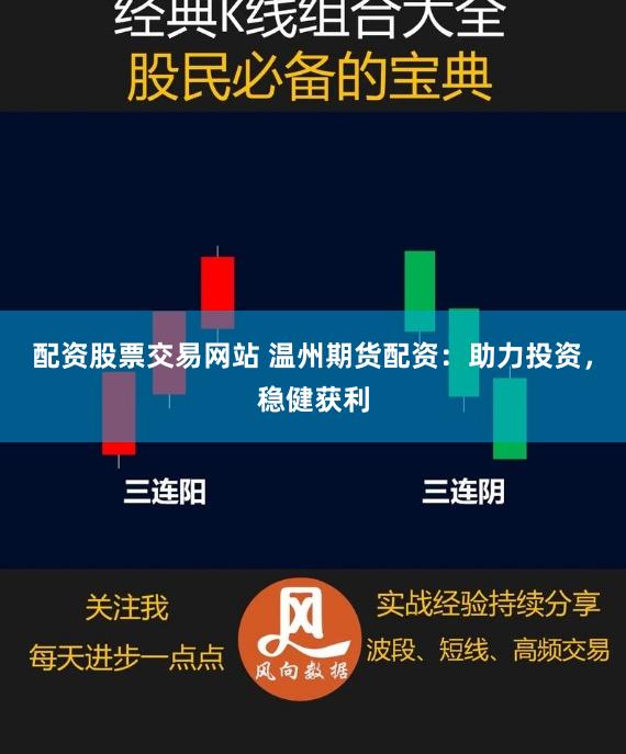 配资股票交易网站 温州期货配资：助力投资，稳健获利