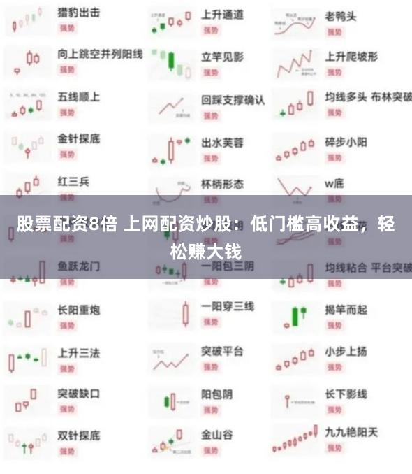 股票配资8倍 上网配资炒股：低门槛高收益，轻松赚大钱