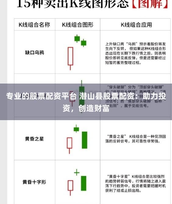 专业的股票配资平台 潜山县股票配资：助力投资，创造财富