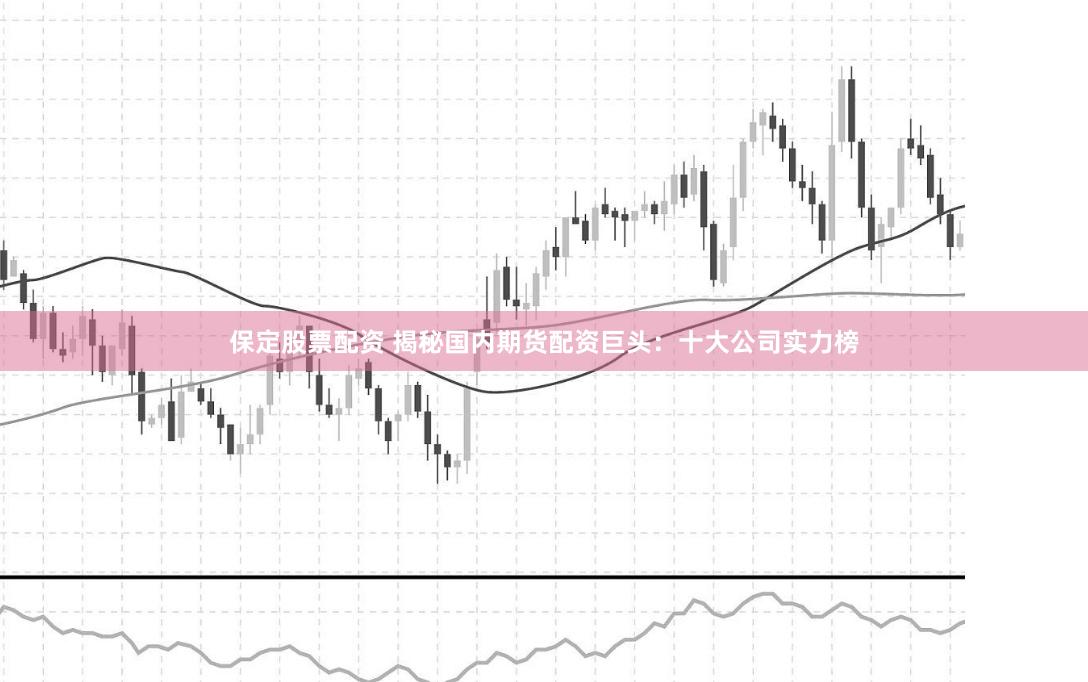 保定股票配资 揭秘国内期货配资巨头：十大公司实力榜